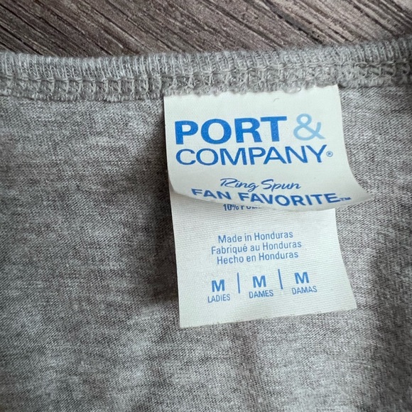 Bridezilla Tank - Picture 3 of 3